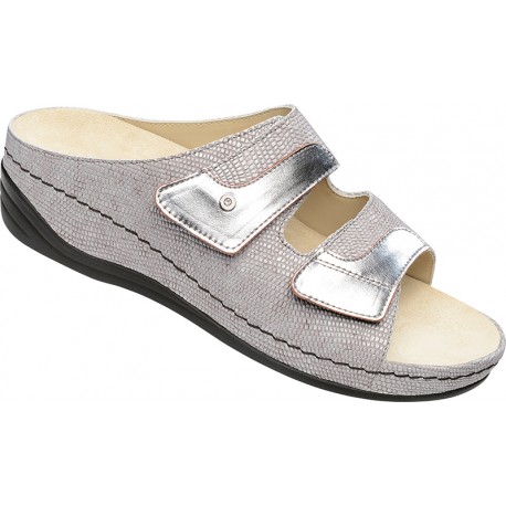 ORTHO LADY  komforto šlepetės moterims  389882