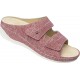 ORTHO LADY slippers 389831