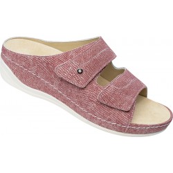 ORTHO LADY slippers 389831