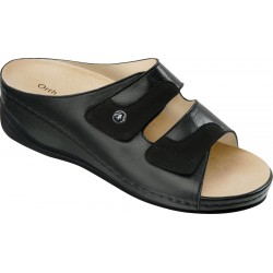 ORTHO LADY домашние тапочки 389831