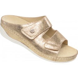 ORTHO LADY slippers 387051