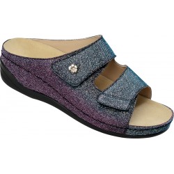 ORTHO LADY  komforto šlepetės moterims 386092