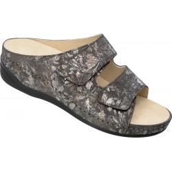 ORTHO LADY  komforto šlepetės moterims 389881