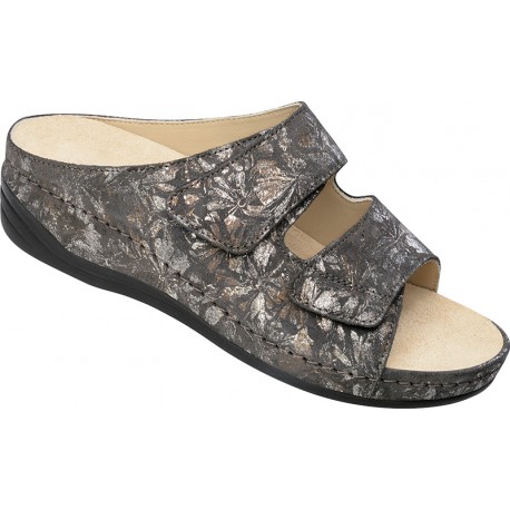 ORTHO LADY slippers 389881