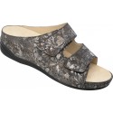 ORTHO LADY  komforto šlepetės moterims 389881