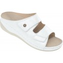 ORTHO LADY slippers 384061