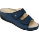 ORTHO LADY slippers 380620