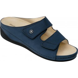 ORTHO LADY slippers 380620