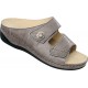 ORTHO LADY  komforto šlepetės moterims 381080