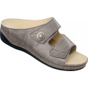 ORTHO LADY  komforto šlepetės moterims 381080