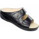 ORTHO LADY slippers 381000