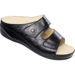 ORTHO LADY slippers 381000