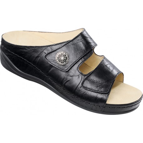 ORTHO LADY  komforto šlepetės moterims 381000