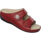 ORTHO LADY slippers 381030