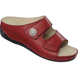 ORTHO LADY  komforto šlepetės moterims 381030