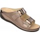ORTHO LADY slippers 388991