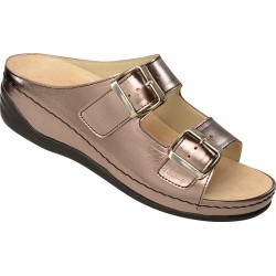 ORTHO LADY  komforto šlepetės moterims 388991