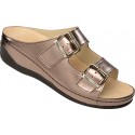 ORTHO LADY slippers 388991