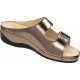 ORTHO LADY slippers 388991